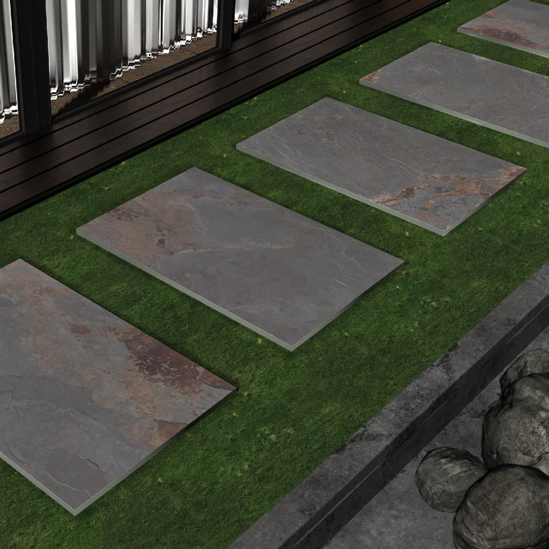 Emser-Xtra-Plus-24-x-35-Rectified-Matte-Porcelain-2cm-Paver-Tribu-Slate