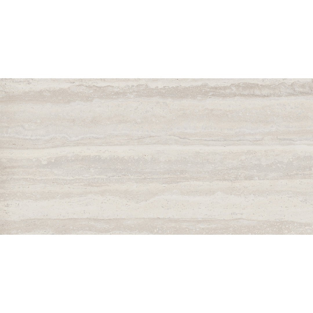 Emser Xtra Plus 23" x 47" Rectified Matte Porcelain 2cm Paver