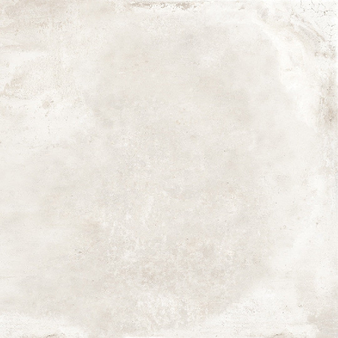 Emser Xtra Plus 23" x 23" Rectified Matte Porcelain 2cm Paver