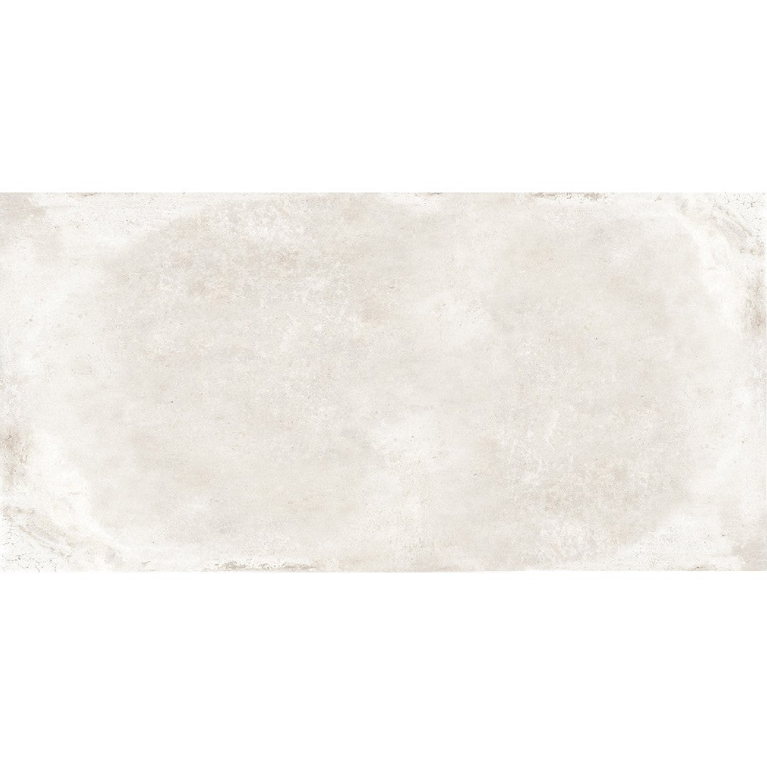 Emser Xtra Plus 23" x 47" Rectified Matte Porcelain 2cm Paver