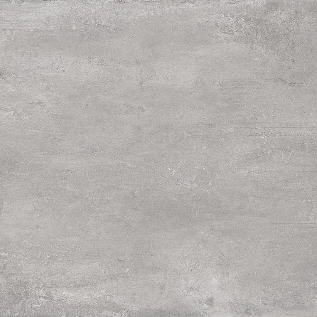 Emser Xtra Plus 23" x 23" Rectified Matte Porcelain 2cm Paver