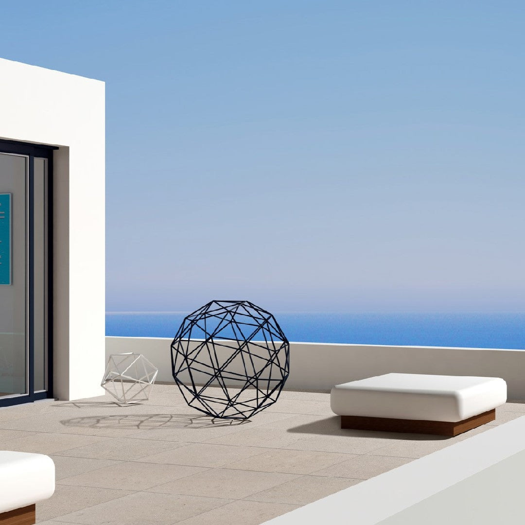 Emser-Xtra-Plus-23-x-23-Rectified-Matte-Porcelain-2cm-Paver-Damar-Sand