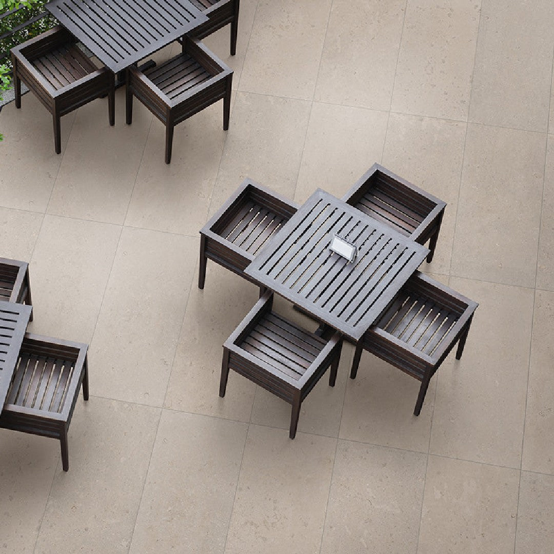 Emser-Xtra-Plus-23-x-47-Rectified-Matte-Porcelain-2cm-Paver-Damar-Sand