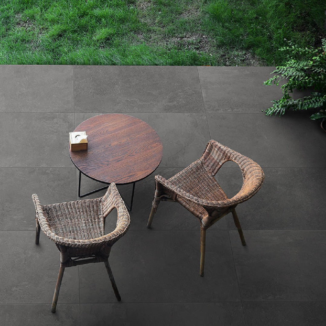 Emser-Xtra-Plus-23-x-47-Rectified-Matte-Porcelain-2cm-Paver-Lamer-Gray