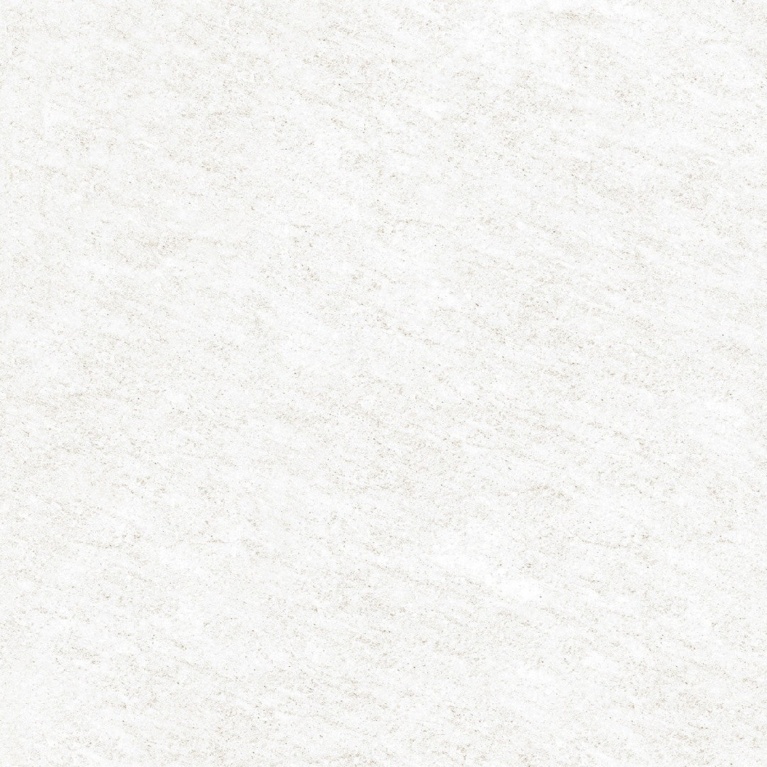 Emser Xtra Plus 23" x 23" Rectified Matte Porcelain 2cm Paver