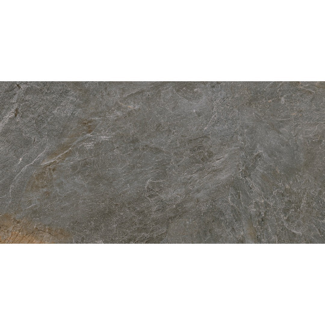 Emser Milestone 20" x 40" Textured R11 Porcelain Tile