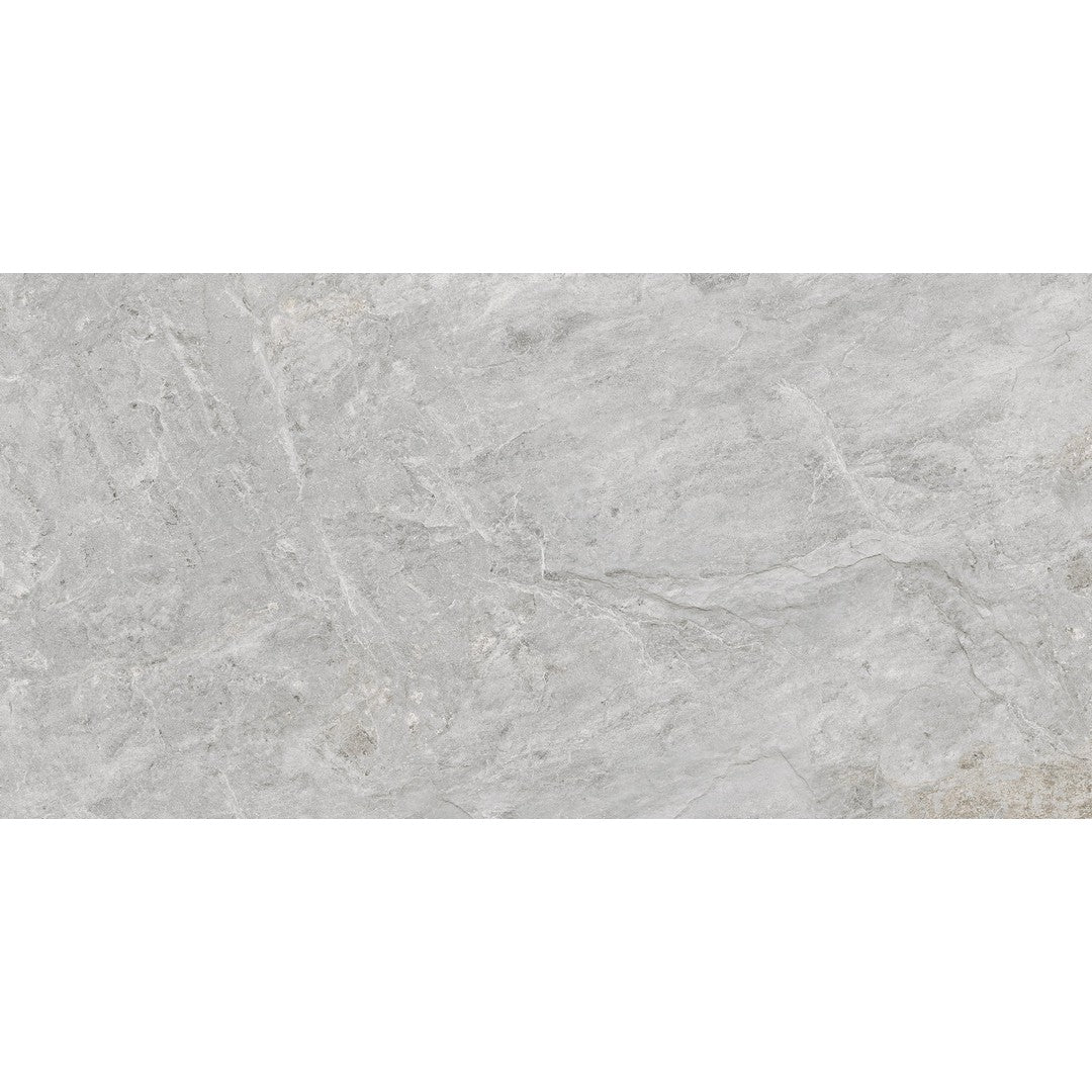 Emser Milestone 20" x 40" Textured R11 Porcelain Tile