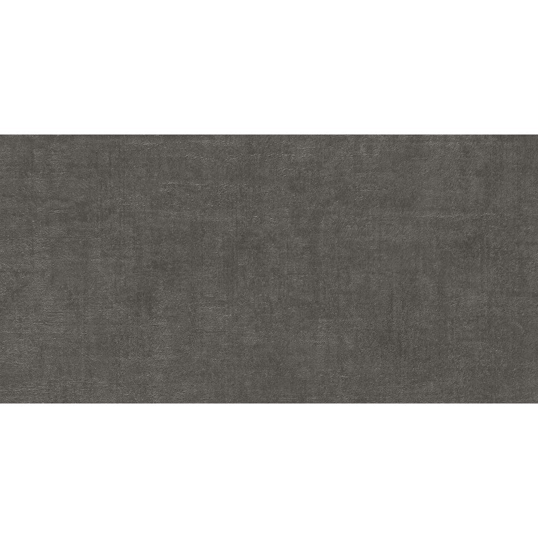 Emser Mixt Brushed 12" x 24" Rectified Matte Porcelain Tile