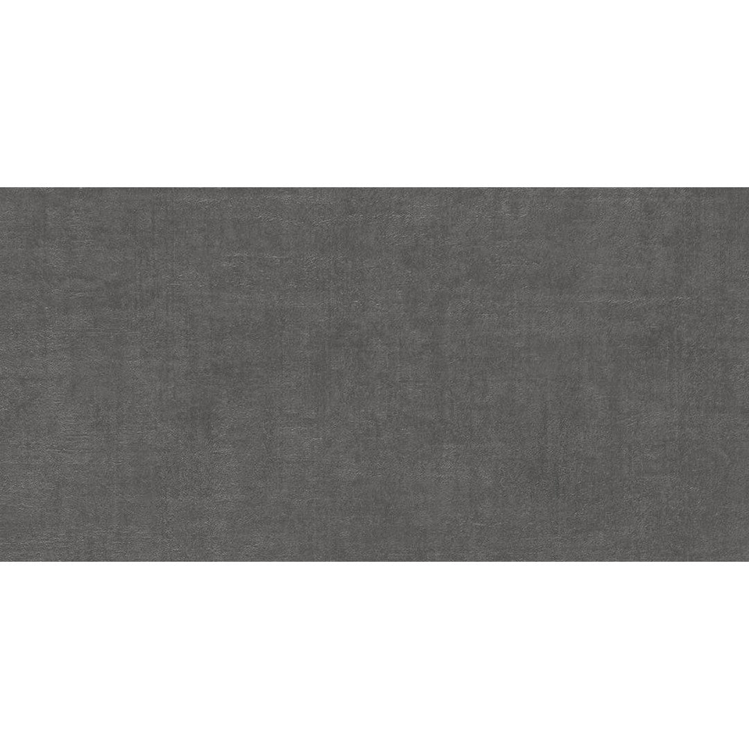Emser Mixt Brushed 12" x 24" Rectified Matte Porcelain Tile