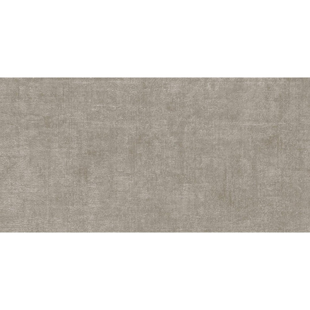 Emser Mixt Brushed 12" x 24" Rectified Matte Porcelain Tile