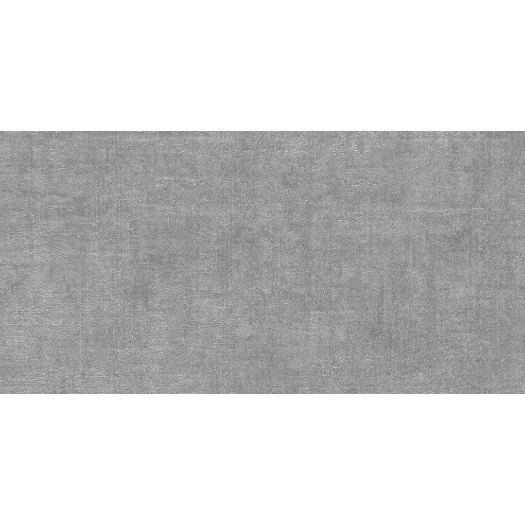 Emser Mixt Brushed 12" x 24" Rectified Matte Porcelain Tile