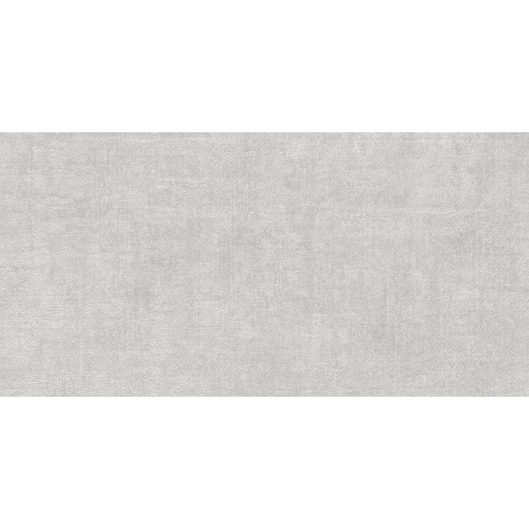 Emser Mixt Brushed 12" x 24" Rectified Matte Porcelain Tile