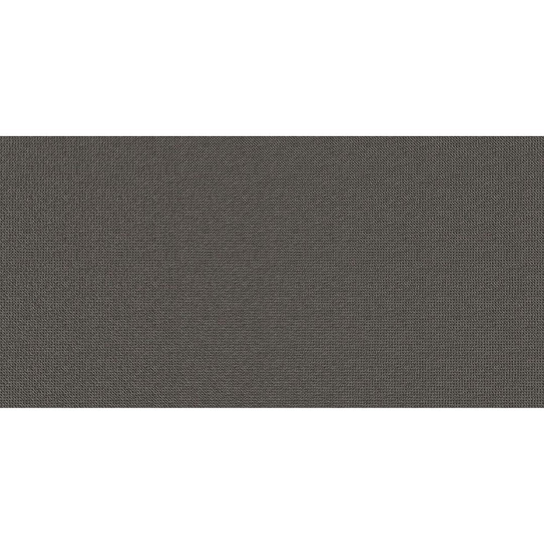 Emser Mixt Texture 12" x 24" Rectified Matte Porcelain Tile