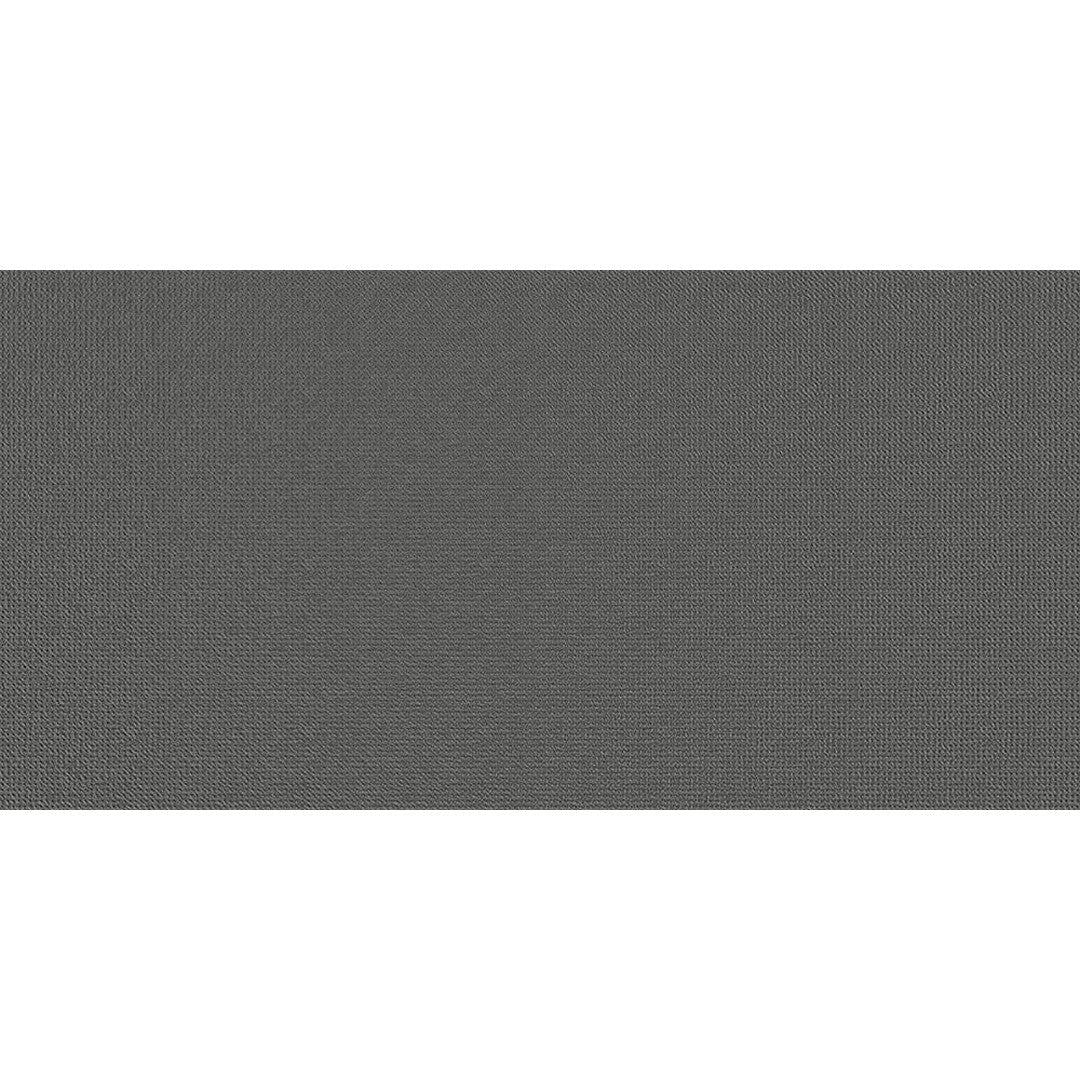 Emser Mixt Texture 12" x 24" Rectified Matte Porcelain Tile