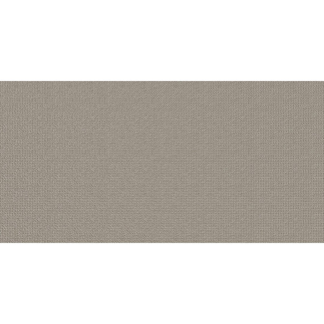 Emser Mixt Texture 12" x 24" Rectified Matte Porcelain Tile