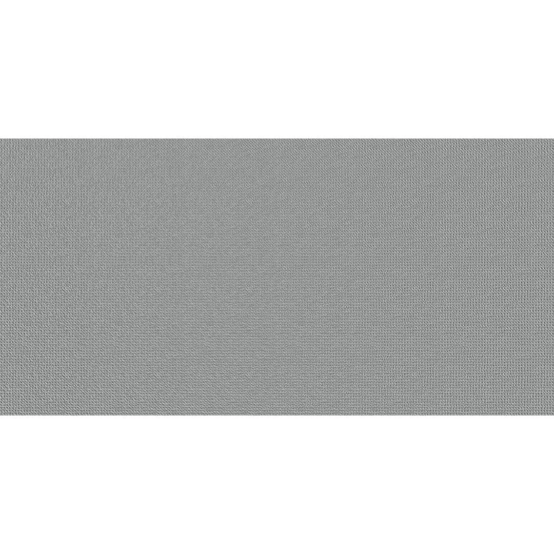 Emser Mixt Texture 12" x 24" Rectified Matte Porcelain Tile