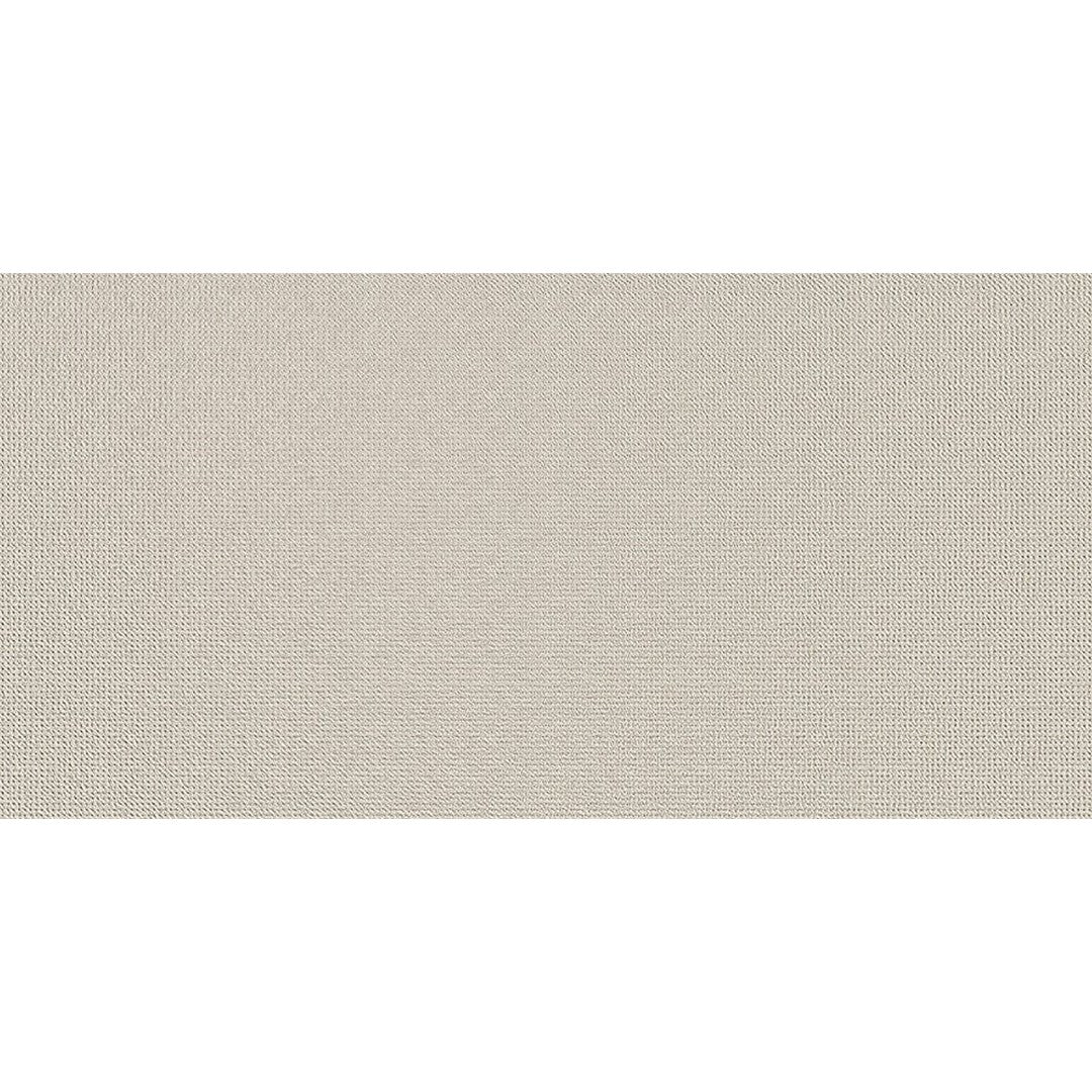 Emser Mixt Texture 12" x 24" Rectified Matte Porcelain Tile