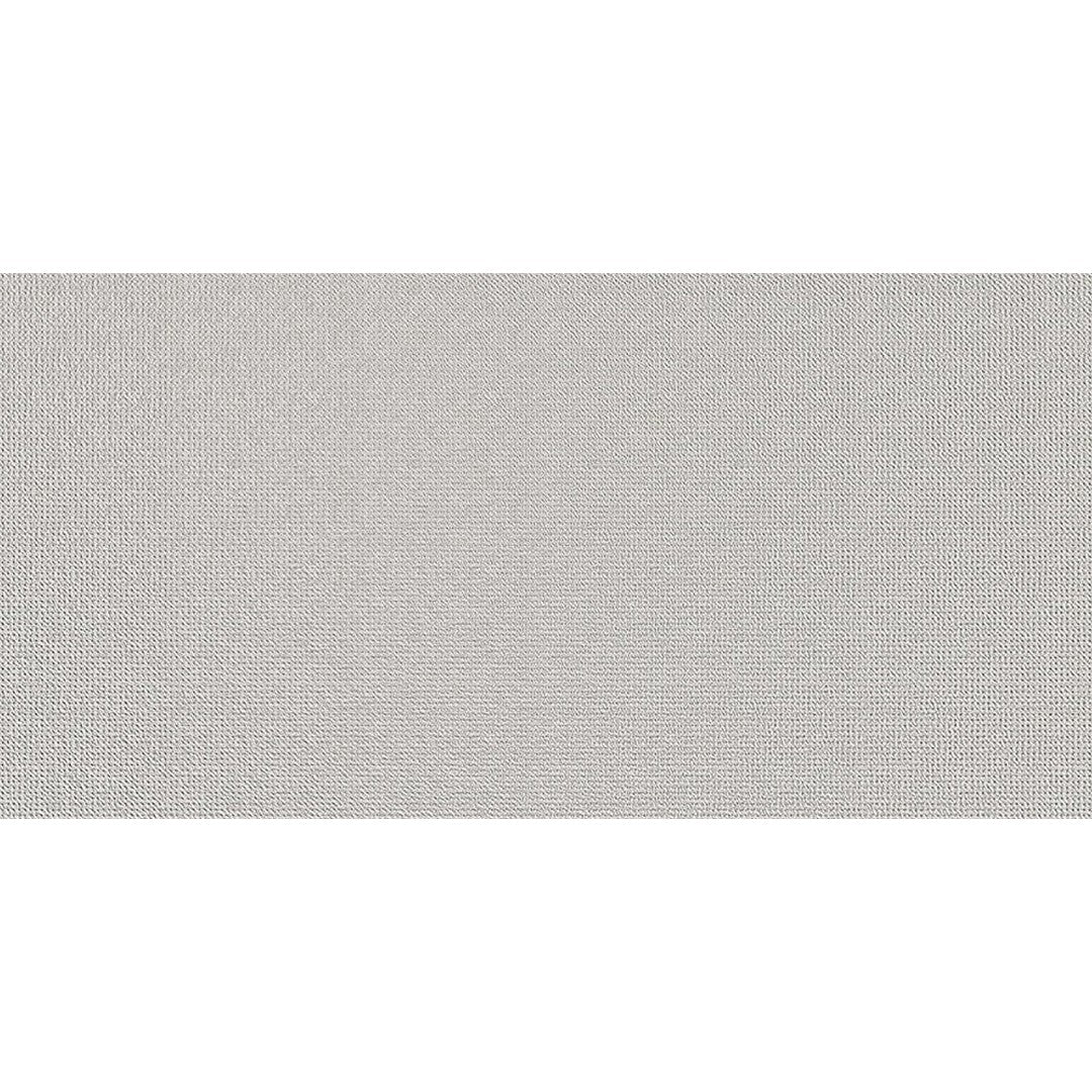 Emser Mixt Texture 12" x 24" Rectified Matte Porcelain Tile