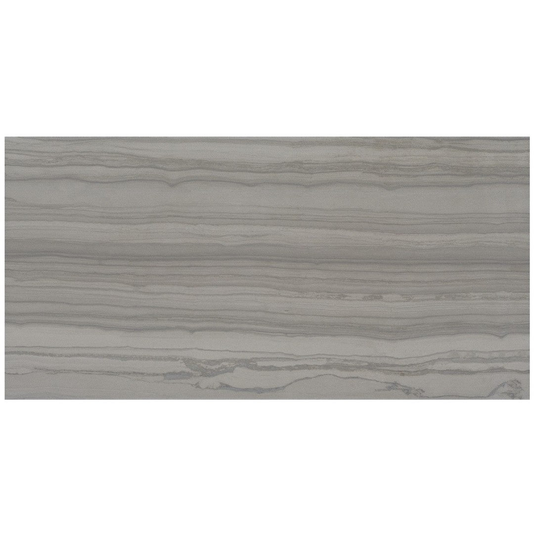 Emser Chronicle 12" x 24" Pressed Matte Porcelain Tile
