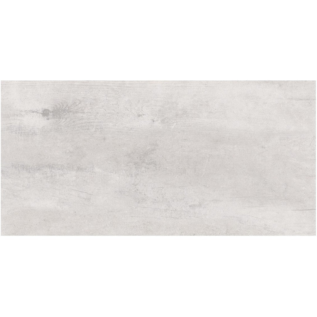 Emser Explorer 12" x 24" Pressed Matte Porcelain Tile