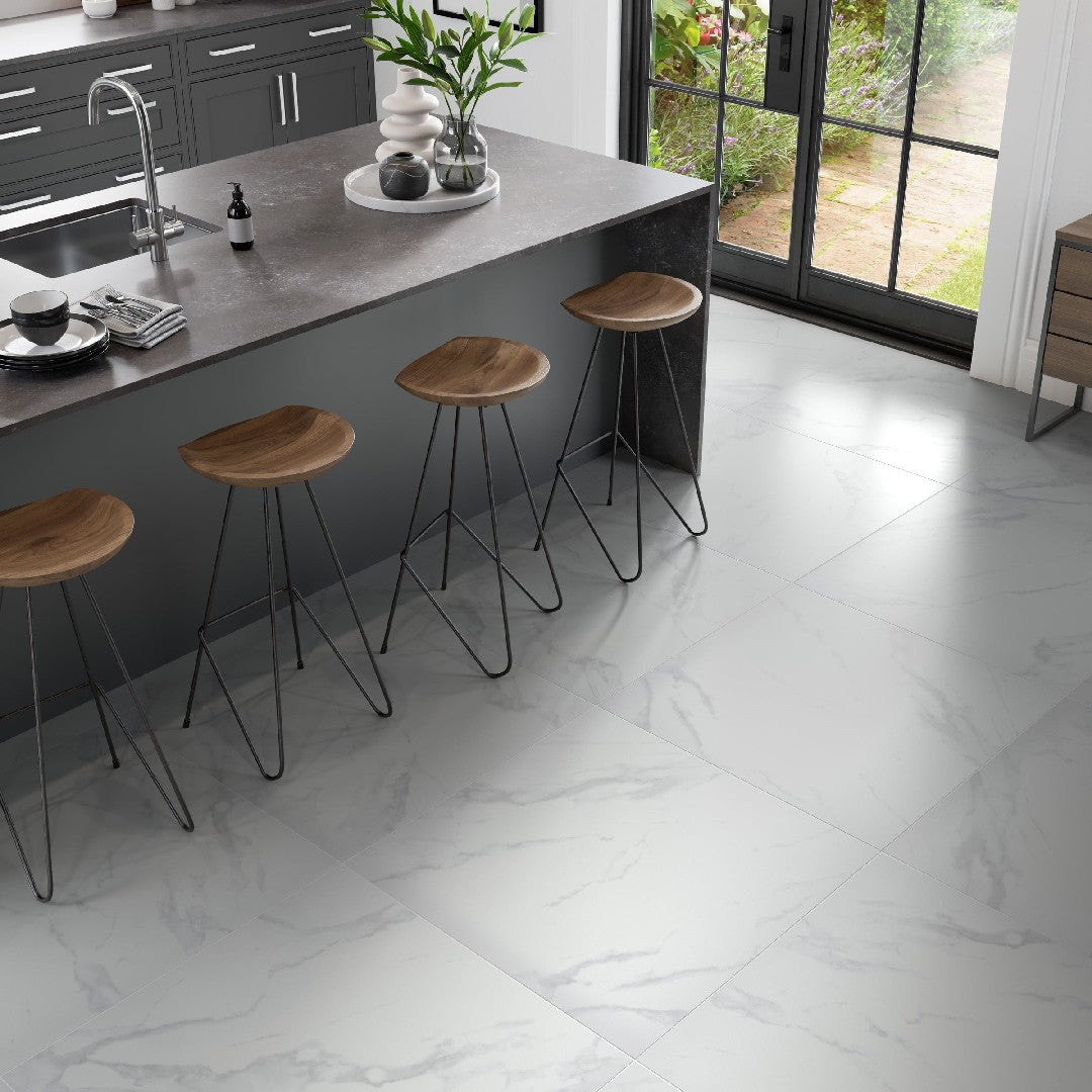 Emser-Serendra-24-x-24-Rectified-Matte-Porcelain-Tile-Luna