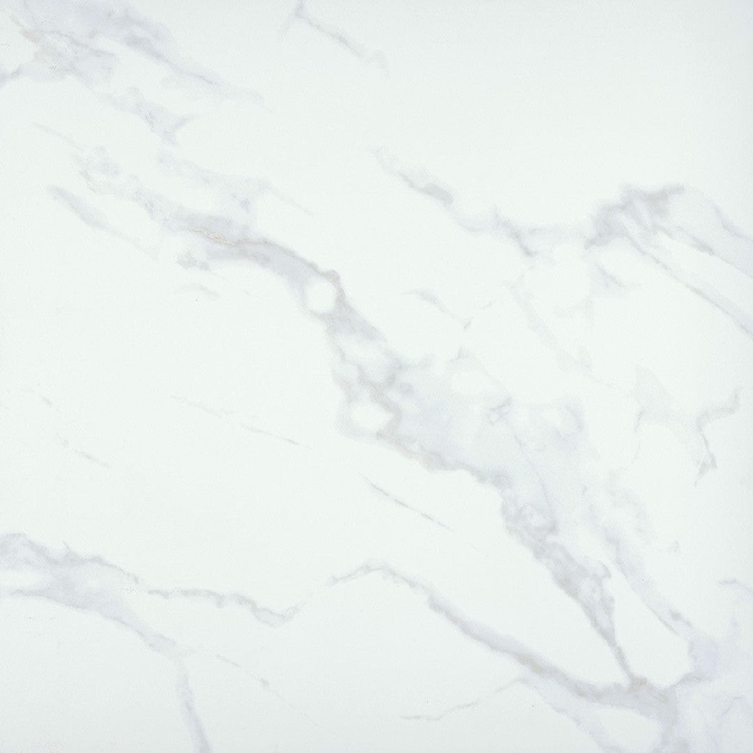 Emser Serendra 24" x 24" Rectified Matte Porcelain Tile