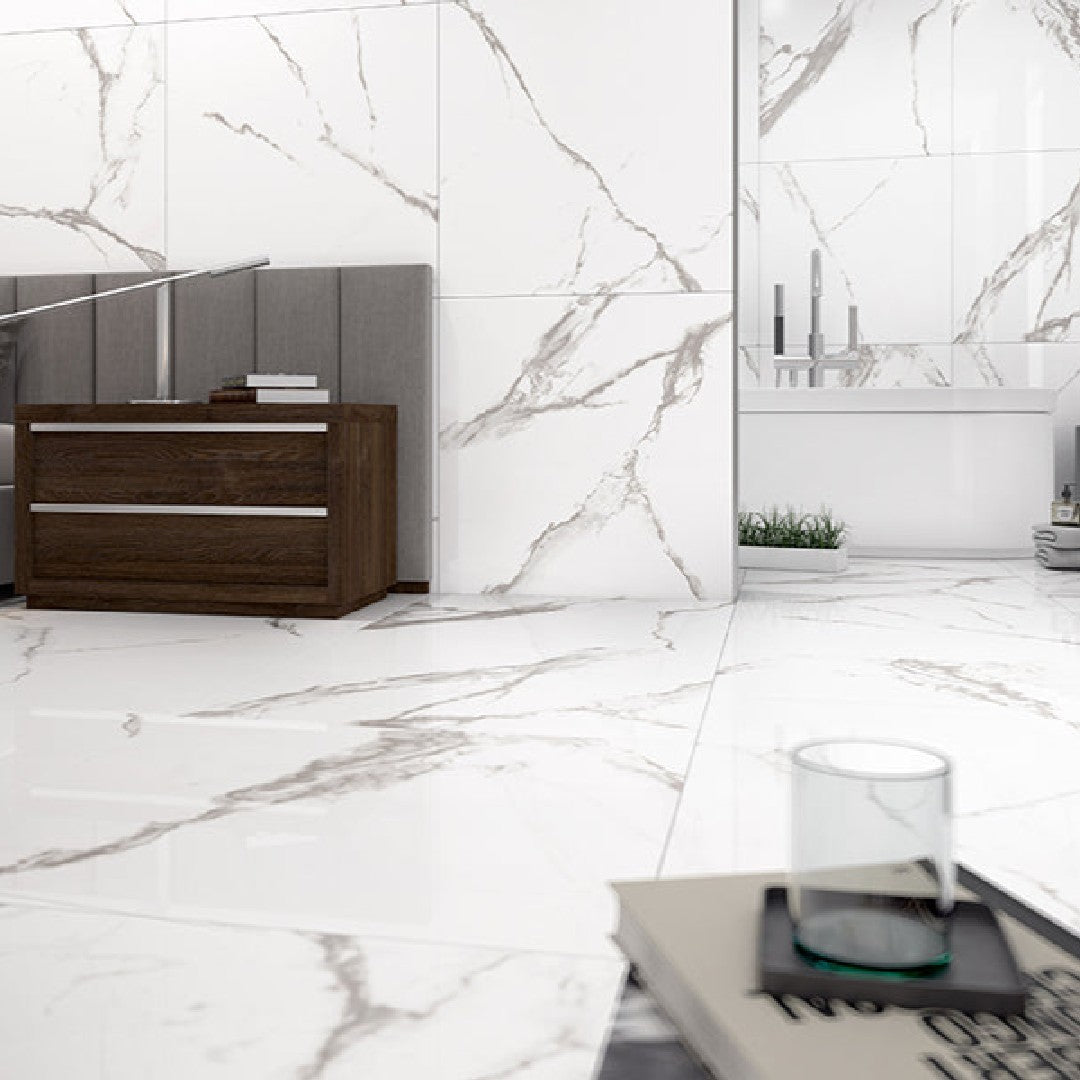 Emser-Serendra-24-x-24-Rectified-Polished-Porcelain-Tile-Mila