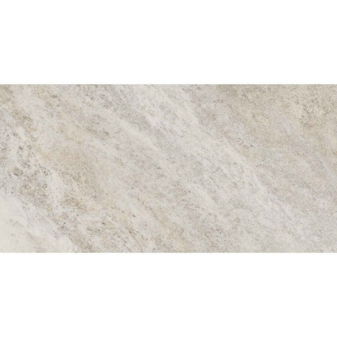 Emser Caverna 12" x 24" Rectified R11 Anti Slip Porcelain Tile