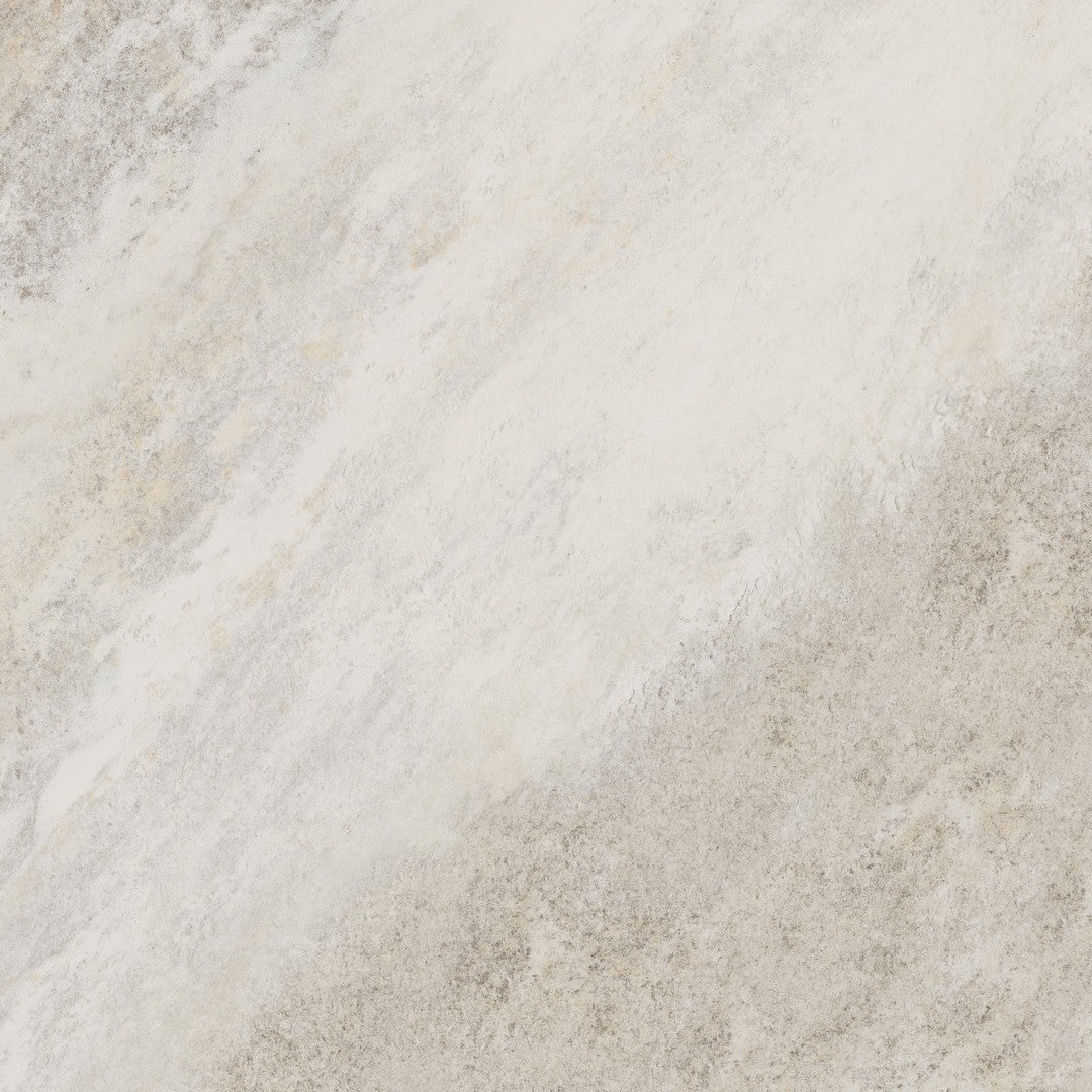 Emser Caverna 24" x 24" Rectified R11 Anti Slip Porcelain Tile