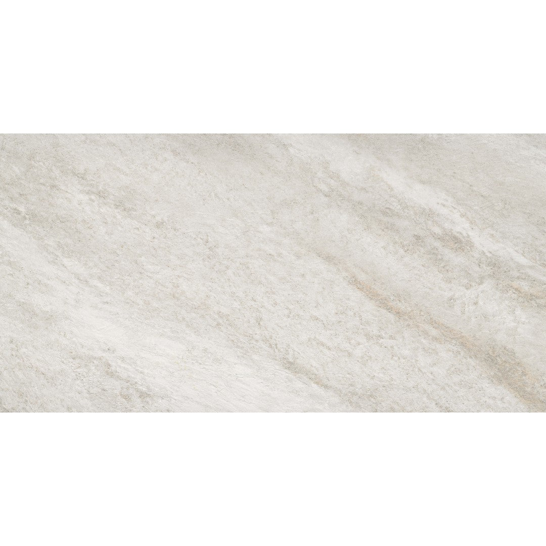 Emser Caverna 24" x 47" Rectified R11 Anti Slip Porcelain Tile