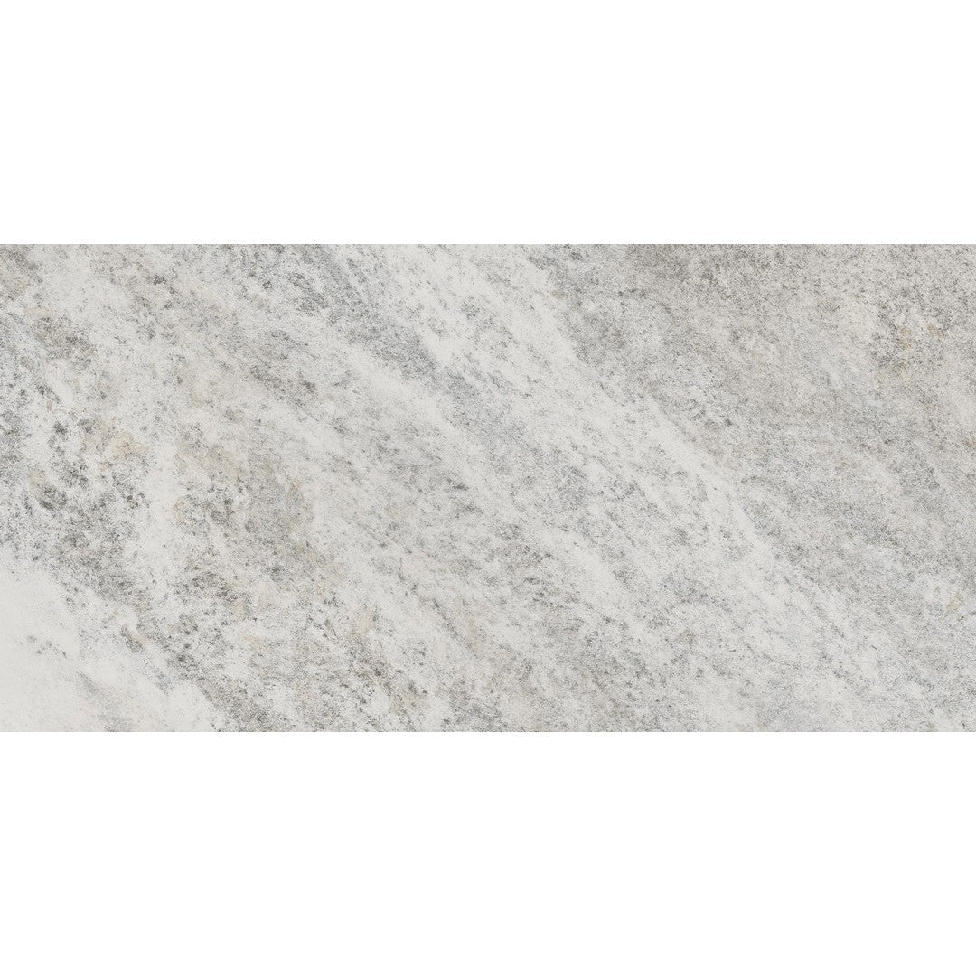 Emser Caverna 12" x 24" Rectified R11 Anti Slip Porcelain Tile