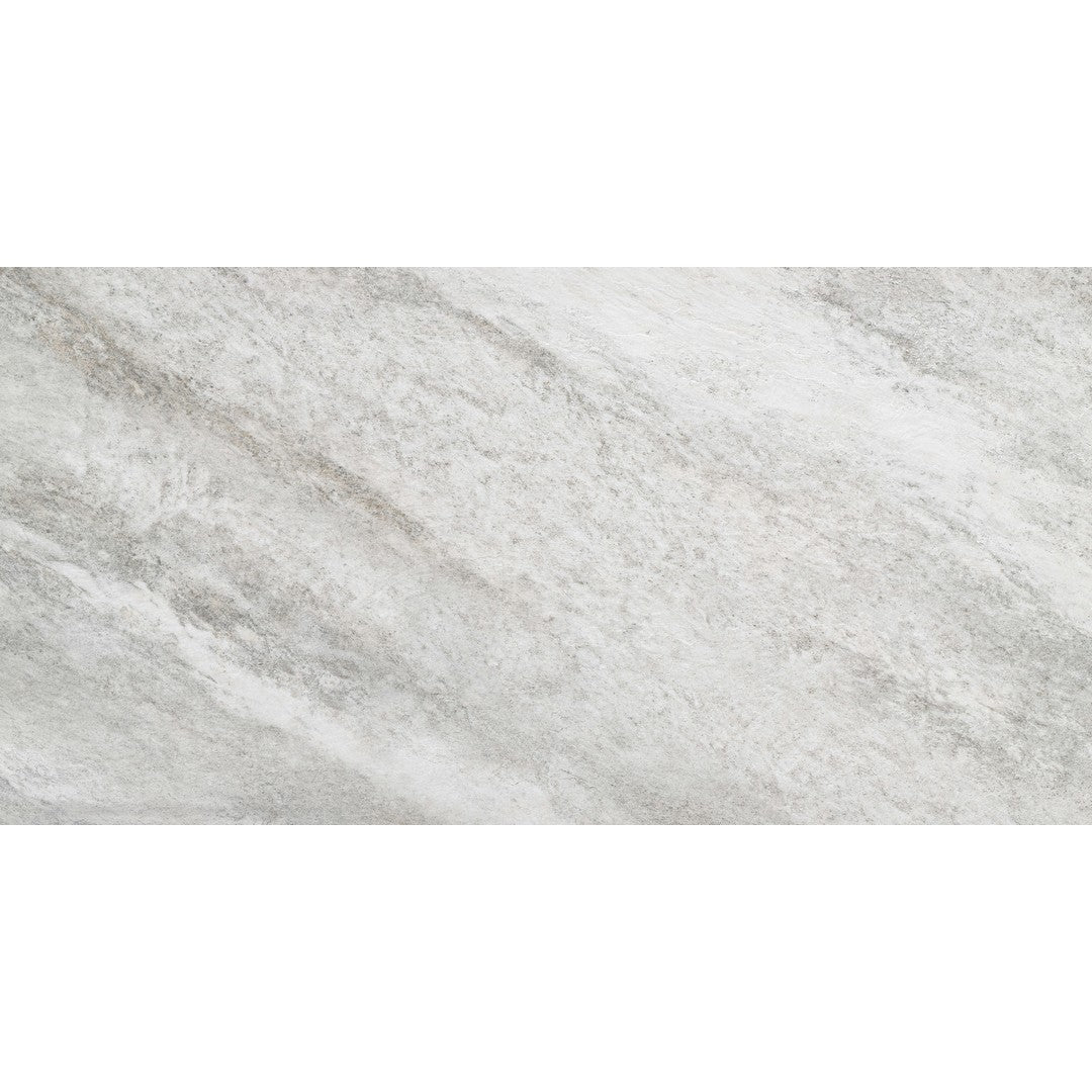 Emser Caverna 24" x 47" Rectified R11 Anti Slip Porcelain Tile