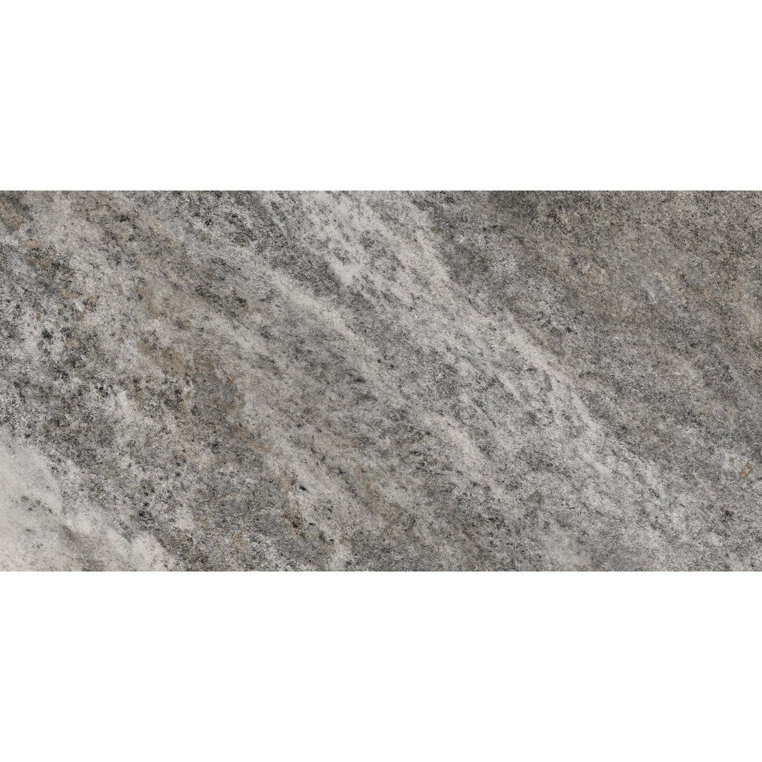 Emser Caverna 12" x 24" Rectified R11 Anti Slip Porcelain Tile