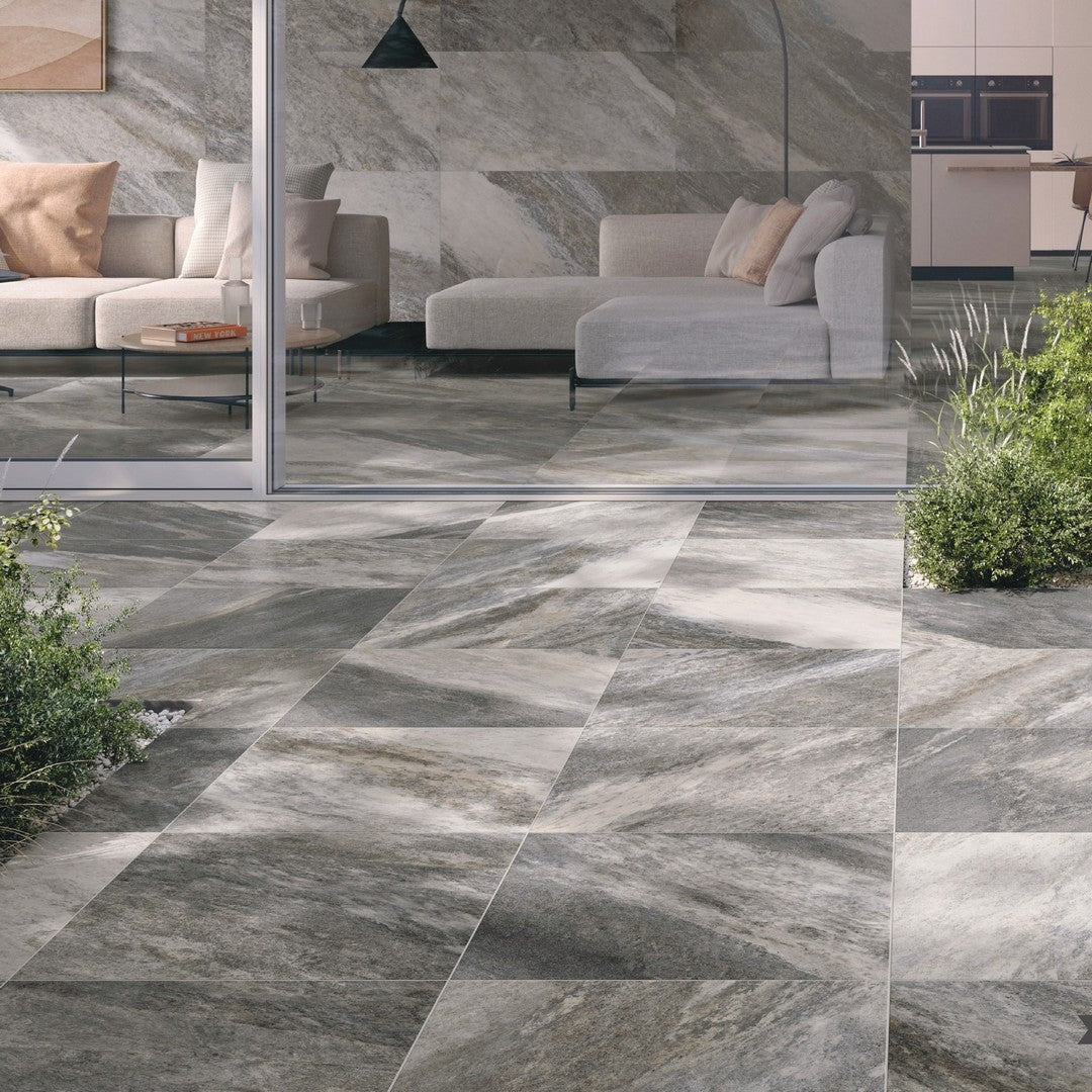 Emser-Caverna-24-x-24-Rectified-R11-Anti-Slip-Porcelain-Tile-Magma