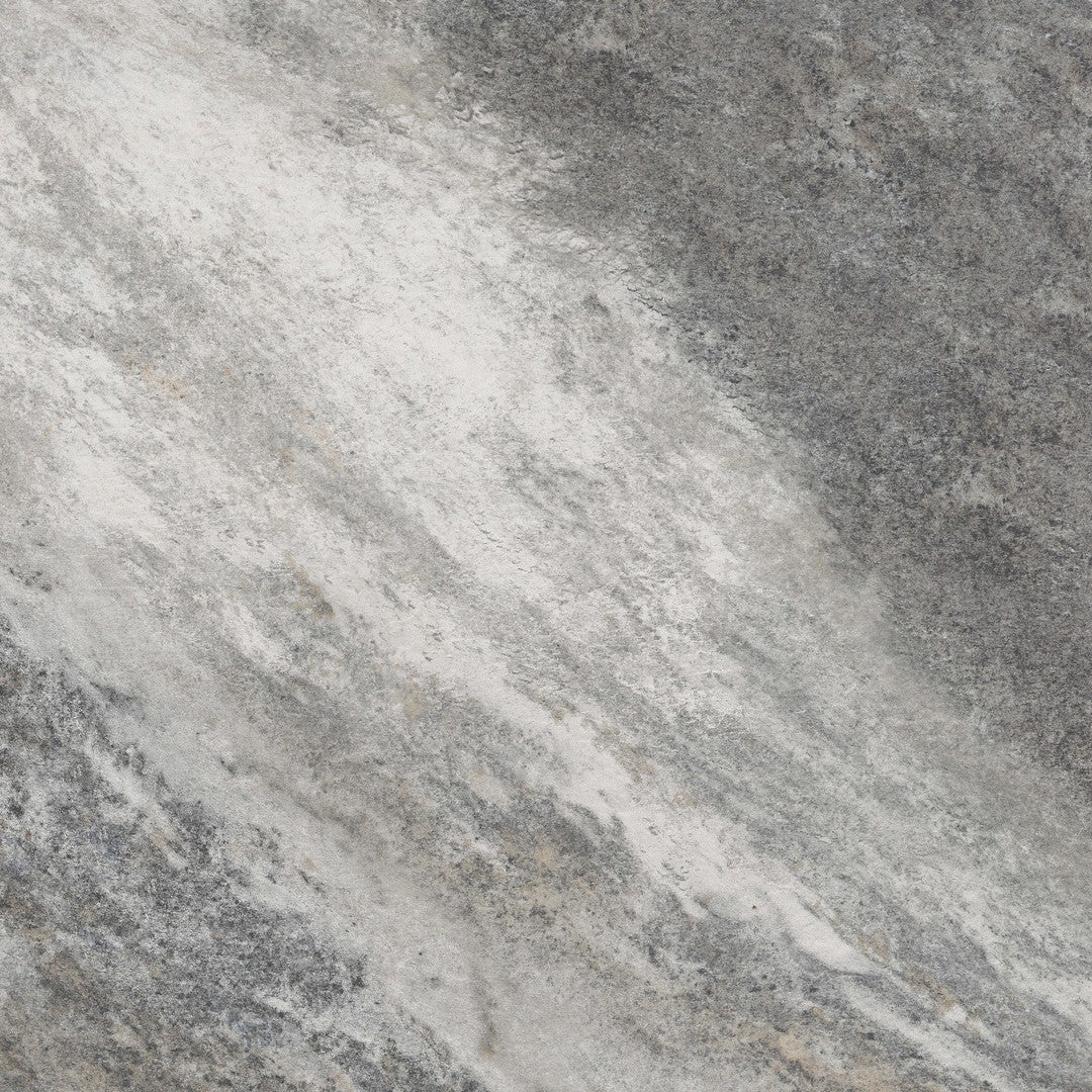 Emser Caverna 24" x 24" Rectified R11 Anti Slip Porcelain Tile