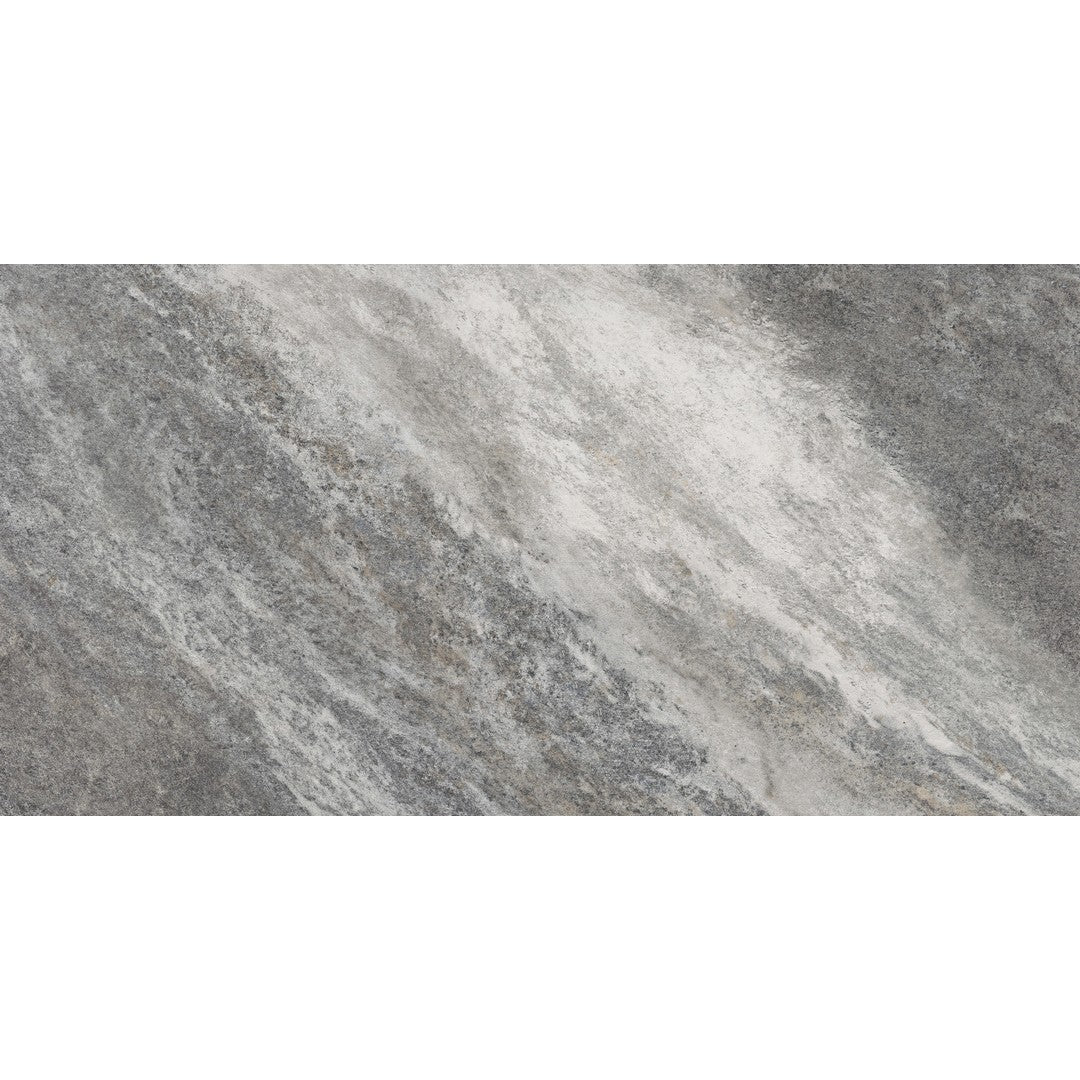 Emser Caverna 24" x 47" Rectified R11 Anti Slip Porcelain Tile