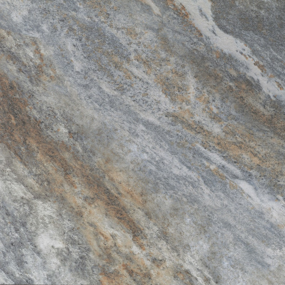 Emser Caverna 24" x 24" Rectified R11 Anti Slip Porcelain Tile