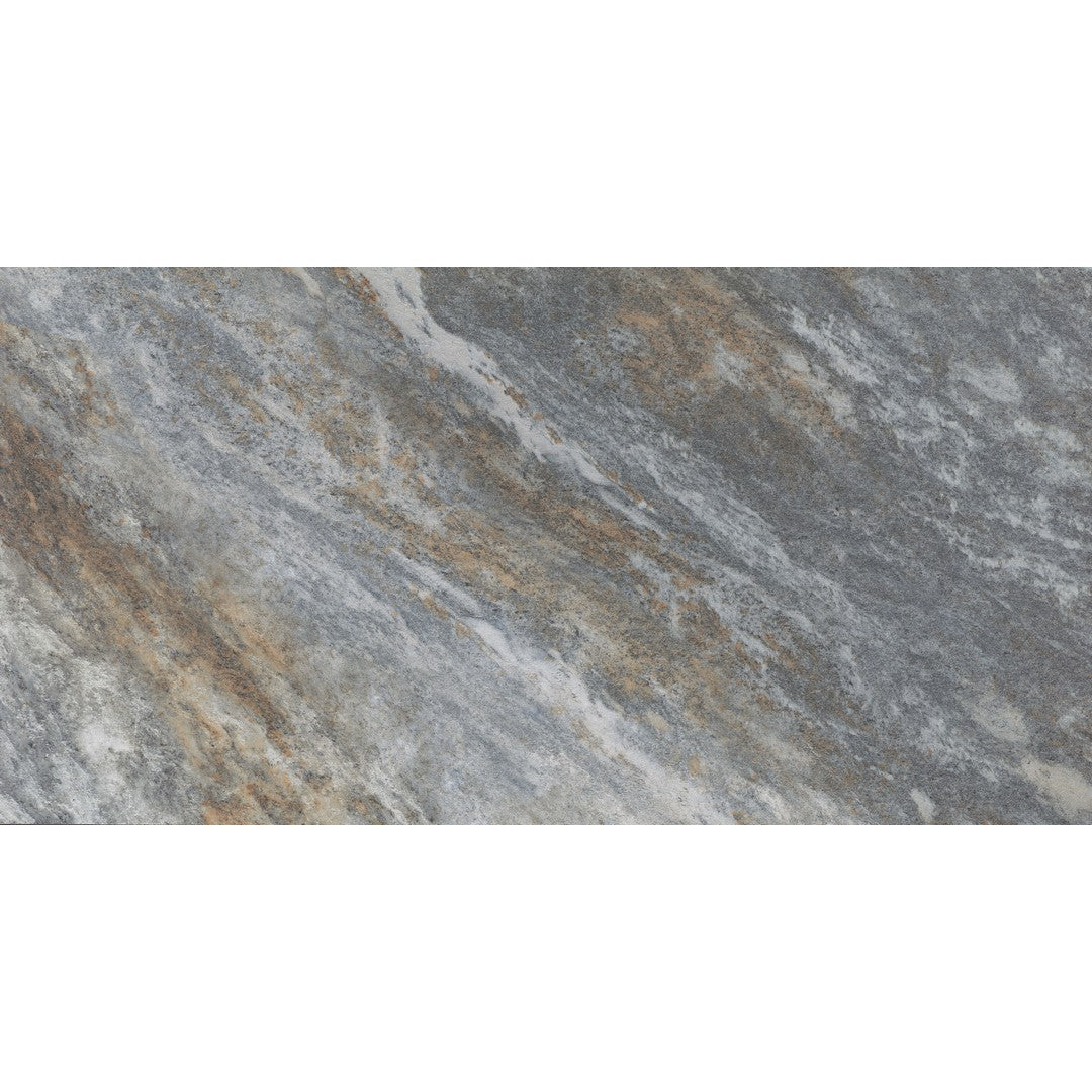 Emser Caverna 24" x 47" Rectified R11 Anti Slip Porcelain Tile