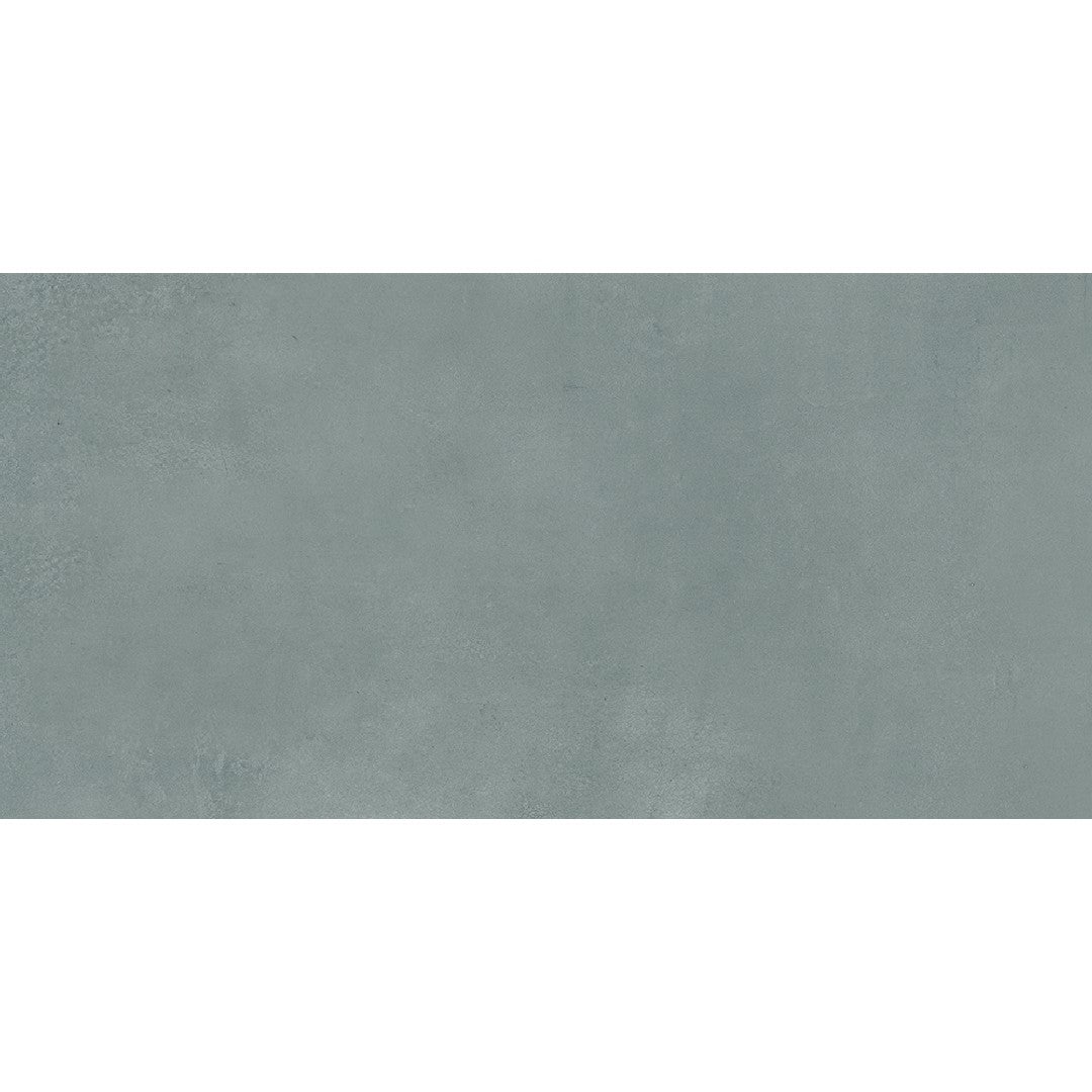 Emser Spectra 12" x 24" Rectified Matte Porcelain Tile