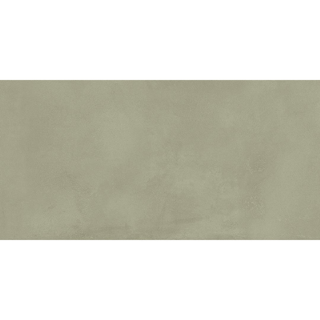 Emser Spectra 12" x 24" Rectified Matte Porcelain Tile