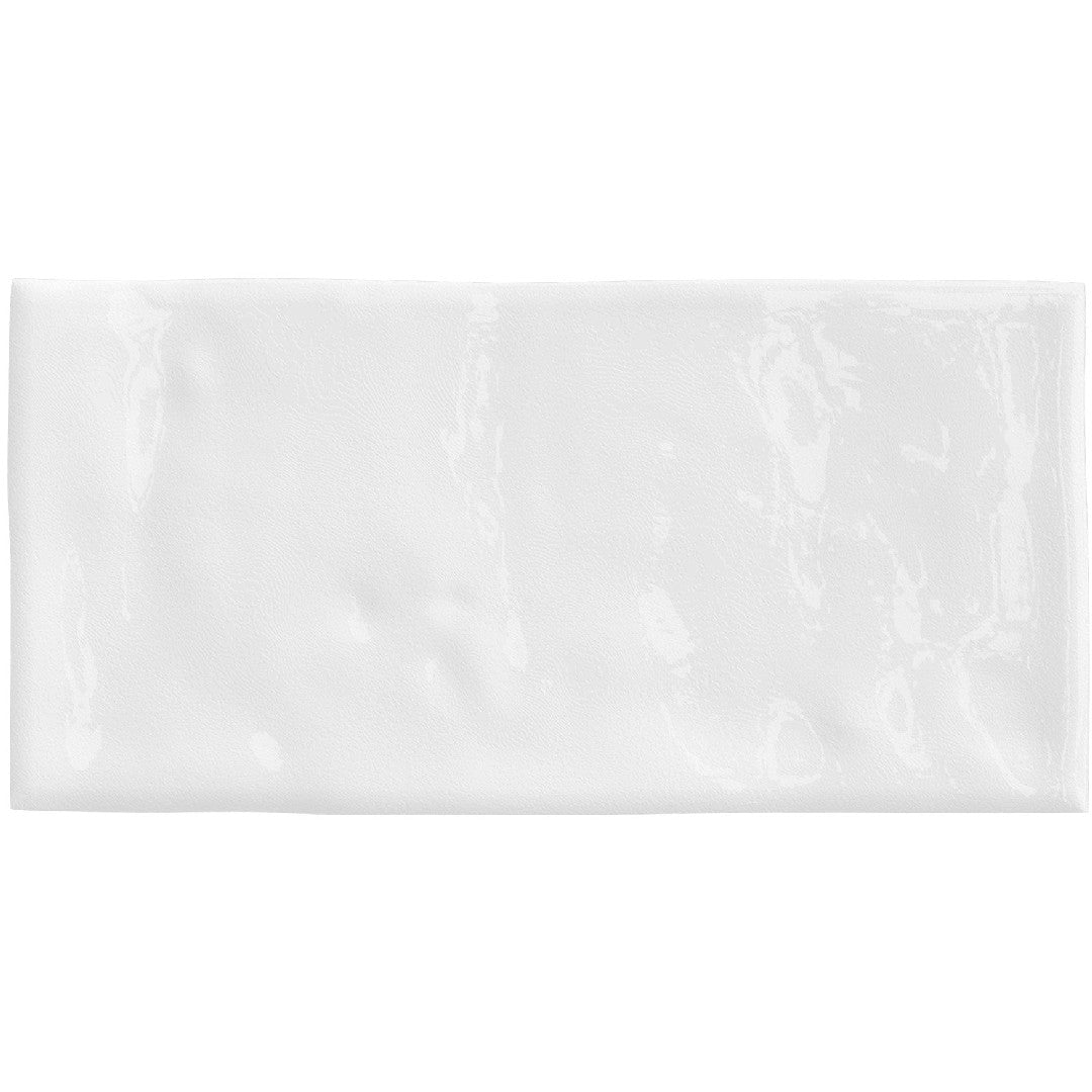 Emser Antigo 2" x 5" Pressed Glossy Ceramic Wall Tile