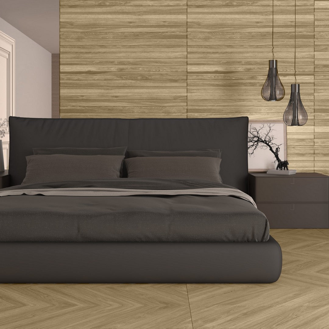 Emser-Chorus-24-x-47-Rectified-Matte-Porcelain-Tile-Band-Oak