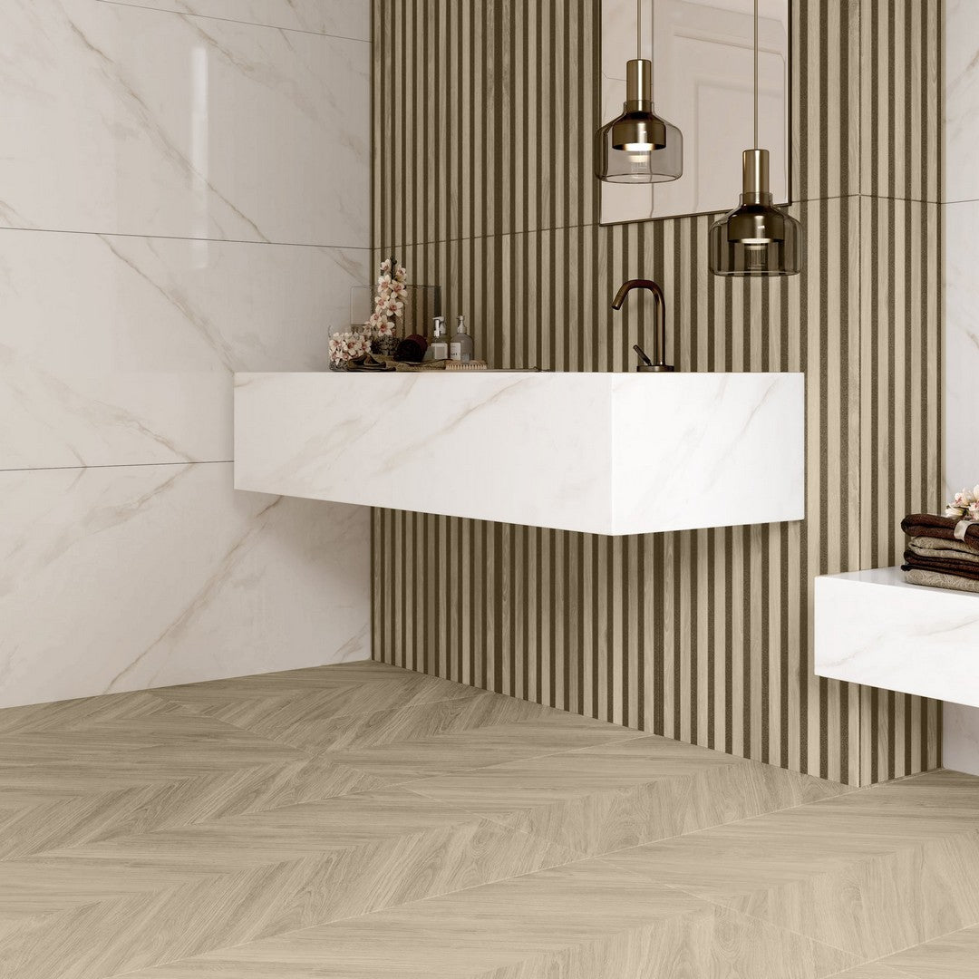 Emser-Chorus-24-x-47-Rectified-Matte-Porcelain-Tile-Chevron-Maple