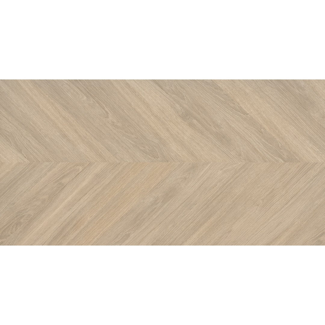 Emser Chorus 24" x 47" Rectified Matte Porcelain Tile