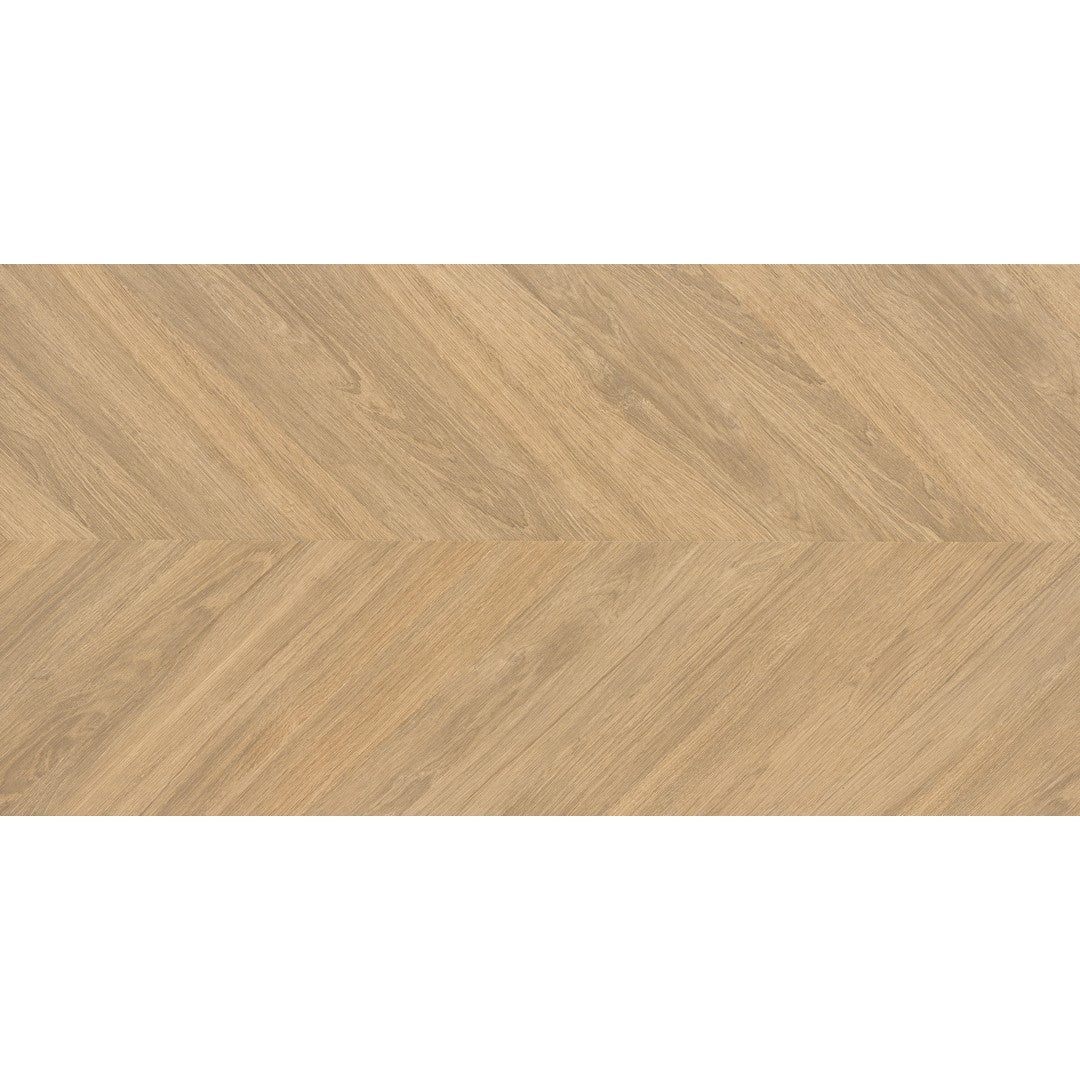 Emser Chorus 24" x 47" Rectified Matte Porcelain Tile