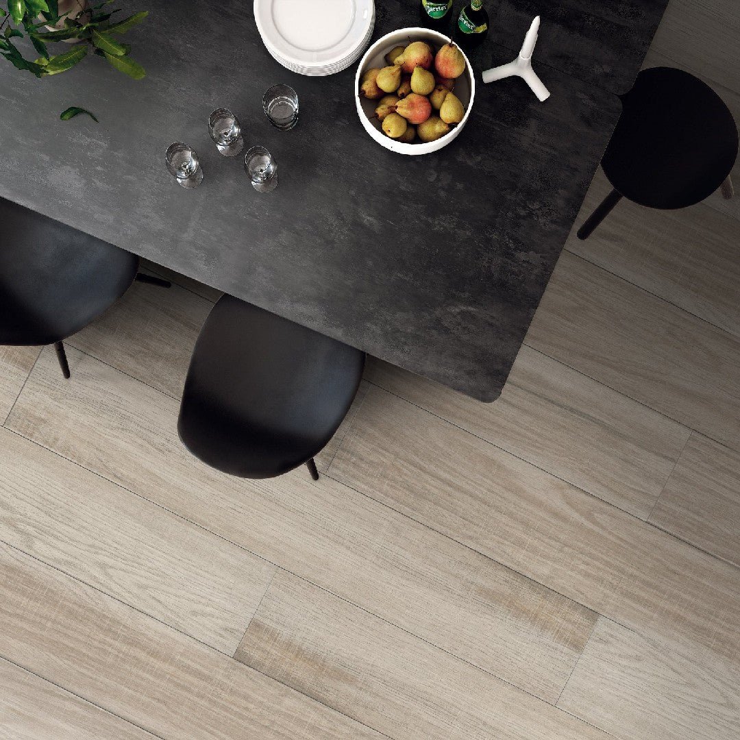 Emser-Pocono-6-x-35-Pressed-Matte-Porcelain-Wood-Tile-Oak