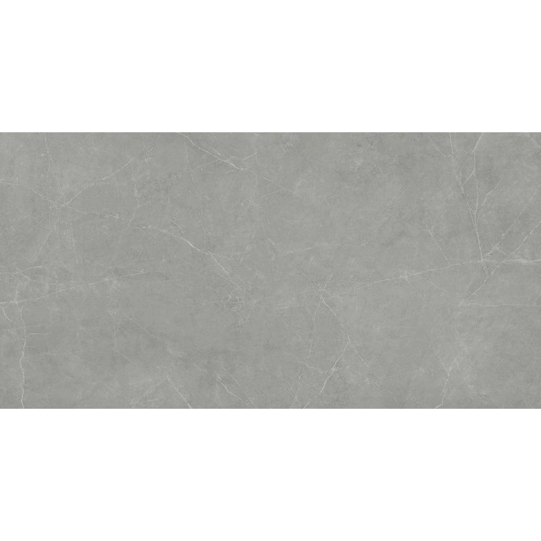 Emser Sterlina II - 24" x 47" Rectified Matte Porcelain Tile