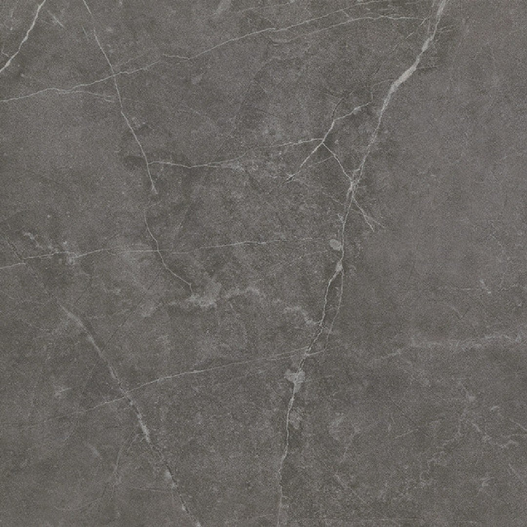 Emser Sterlina II - 12" x 12" Rectified Matte Porcelain Tile