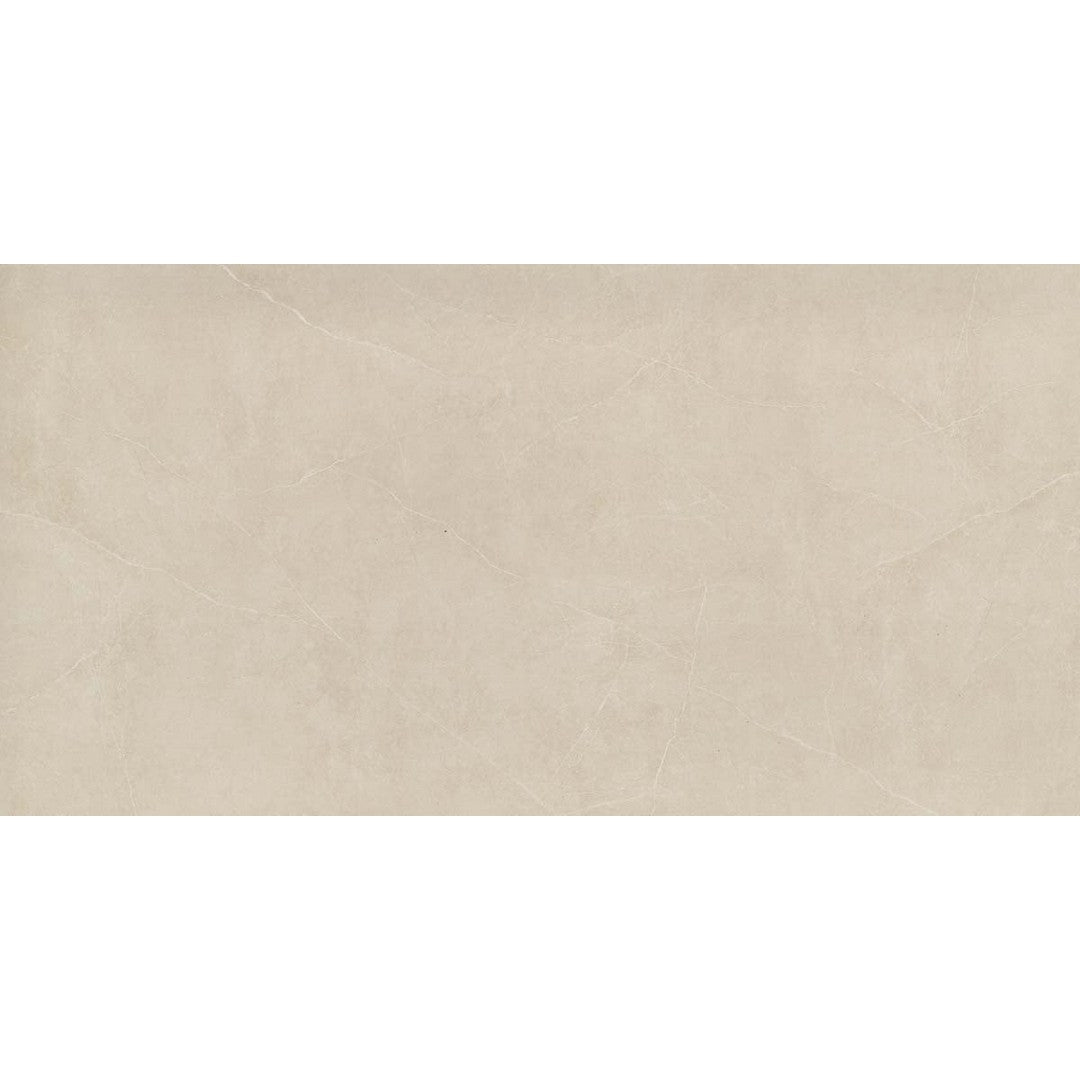 Emser Sterlina II - 24" x 47" Rectified Matte Porcelain Tile