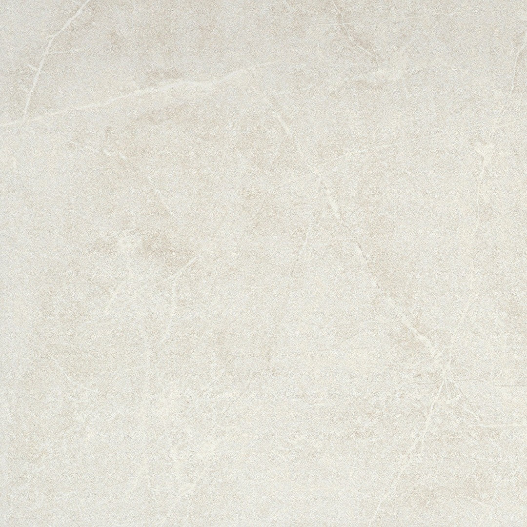 Emser Sterlina II - 12" x 12" Rectified Matte Porcelain Tile